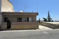 Дом 3 спальни 125 м² Гермасойя, Кипр