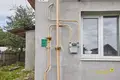 House 73 m² Skarynichy, Belarus