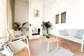 Maison 3 chambres 80 m² Orihuela, Espagne