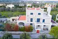 6-Zimmer-Villa 436 m² Municipality of Saronikos, Griechenland