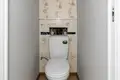 Apartamento 2 habitaciones 50 m² Zaslauje, Belarús