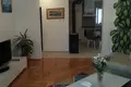 3 bedroom apartment 80 m² Budva, Montenegro
