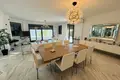 Villa 18 zimmer 2 250 m² Polychrono, Griechenland