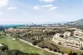 Квартира 3 спальни 265 м² Сан-Педро-Алькантара, Испания