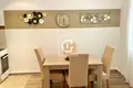 Apartamento 4 habitaciones 88 m² Budva, Montenegro