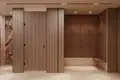 3 bedroom apartment 159 m² Dubai, United Arab Emirates