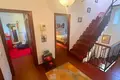 Dom 5 pokojów 300 m² Casares, Hiszpania
