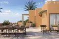Penthouse 1 bedroom 77 m² Red Sea, Egypt