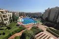 Mieszkanie 3 pokoi 126 m² Chernomorets, Bułgaria