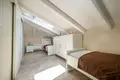 Villa 8 rooms 150 m² in Montenegro, Montenegro