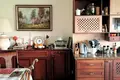 Apartamento 4 habitaciones 230 m² Koinoteta Agiou Tychona, Chipre
