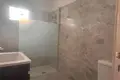 Appartement 4 chambres 255 m² Limassol, Chypre