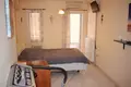 Квартира 3 комнаты 103 м² Municipality of Nafplio, Греция