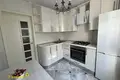 Wohnung 57 m² Minsk, Belarus