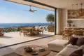 villa de 5 chambres 370 m² Tala, Chypre