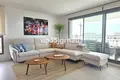 3 bedroom apartment 180 m² Estepona, Spain