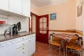 Вилла 8 спален 200 м² Жабляк, Черногория