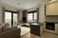 Apartamento 1 habitacion 40 m² en Becici, Montenegro
