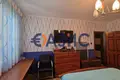 Casa 5 habitaciones 500 m² Sveti Vlas, Bulgaria