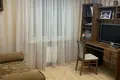 Wohnung 5 zimmer 113 m² Minsk, Belarus