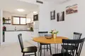 2 room apartment 46 m² in Torrevieja, Spain