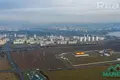Warehouse 6 900 m² in Minsk, Belarus