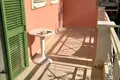 3 bedroom townthouse 140 m² Agia Eleni, Greece