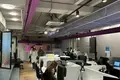 Büro 753 m² Moskau, Russland
