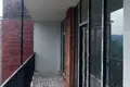 Квартира 2 комнаты 50 м² Батуми, Грузия