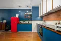 Квартира 2 комнаты 47 м² Варшава, Польша