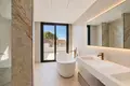 5 bedroom house 459 m² Marbella, Spain