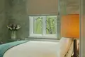 Apartamento 3 habitaciones  en Londres, Reino Unido