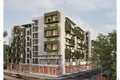 Apartamento 2 habitaciones 65 m² Orikum, Albania