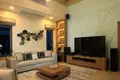 Willa 5 pokojów 275 m² Choeng Thale, Tajlandia