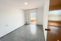 Wohnung 2 Schlafzimmer 88 m² Spanien, Spanien