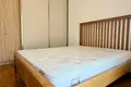 Квартира 1 спальня 52 м² Boreti, Черногория
