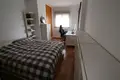 Apartamento 3 habitaciones 114 m² Dos Hermanas, Španjolska