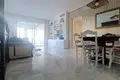 Apartamento 2 habitaciones 115 m² Marbella, Španjolska