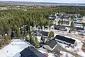 Casa 4 habitaciones 124 m² Rovaniemi sub region, Finlandia