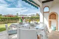 Maison 2 chambres 100 m² Mijas, Espagne