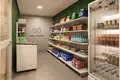 Apartamento 2 habitaciones 37 m² Itarare, Brasil