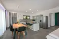 Casa 4 habitaciones 243 m² Grad Labin, Croacia