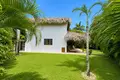 2 bedroom house 300 m² Las Terrenas, Dominican Republic