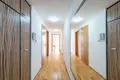 4 room apartment 124 m² Capital City of Prague, Czech Republic