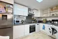 Appartement 3 chambres 113 m² Torrevieja, Espagne
