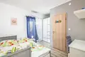 Dom 4 pokoi 150 m² Krk, Chorwacja