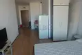Квартира 1 комната 53 м² Несебр, Болгария