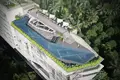 Жилой комплекс ENIGMA RESIDENCE