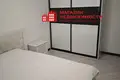 Mieszkanie 3 pokoi 79 m² Grodno, Białoruś