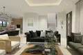 Dom 3 pokoi 172 m² Frenaros, Cypr